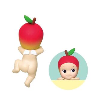 (Category: ) located in . Submitted by somanysonny (Listing ID 1448008192, Image 1). Description: .