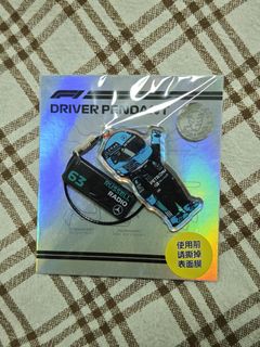 (Category: ) located in . Submitted by tws_hobby-sports (Listing ID 1447966346, Image 1). Description: .