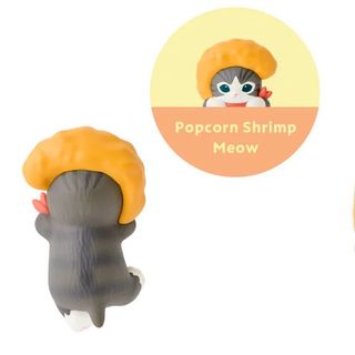 (Category: ) located in . Submitted by somanysonny (Listing ID 1447994251, Image 1). Description: .