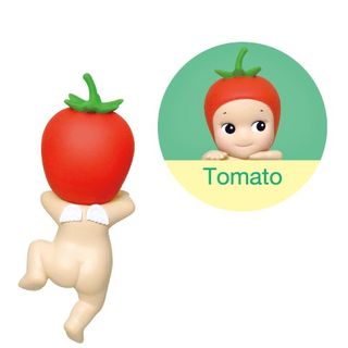 (Category: ) located in . Submitted by somanysonny (Listing ID 1448008318, Image 1). Description: .