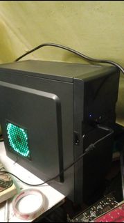 (Category: ) located in . Submitted by clever.kevincosme (Listing ID 1447928316, Image 1). Description: .