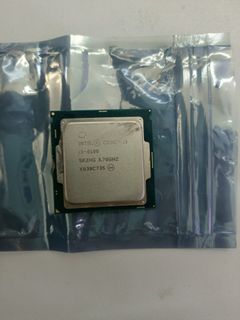(Category: ) located in . Submitted by hkc_it_stuff (Listing ID 1447893891, Image 1). Description: .