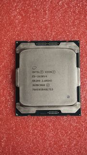 （分類：）位於 。 由 yahoo2013.nn 提交（商品編號 1447920131，圖片 1）。簡介： 。