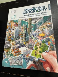 （分類：）位於 。 由 slai1 提交（商品編號 1448038670，圖片 1）。簡介： 。