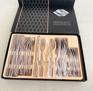 (Category: ) located in . Submitted by amigoshop (Listing ID 1447982812, Image 1). Description: .
