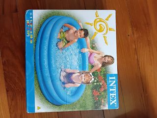 (Category: ) located in . Submitted by newsale (Listing ID 1447943230, Image 1). Description: .