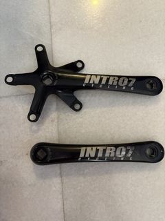 (Category: ) located in . Submitted by stahpekcyclery (Listing ID 1447894792, Image 1). Description: .