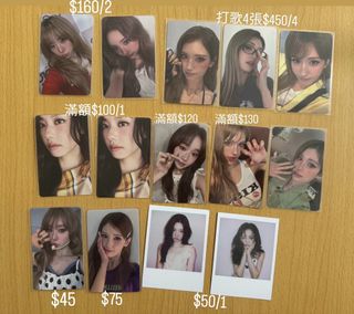（分類：）位於 。 由 sesanhk___ 提交（商品編號 1447922527，圖片 1）。簡介： 。