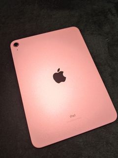 由 phoneoutlet16888 (刊登 ID 1448046080，圖片 1) 提交，位於 的 (類別：)，說明：。