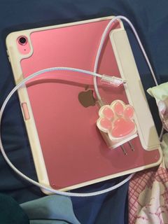 (Category: ) located in . Submitted by marieong38292 (Listing ID 1448043197, Image 1). Description: .