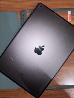 (Kategori: ) berada di . Dikirim oleh elcekk (ID iklan 1448032225, Gambar 1). Deskripsi: .