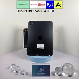 TABLET & ACCESSORIES Collection item 3