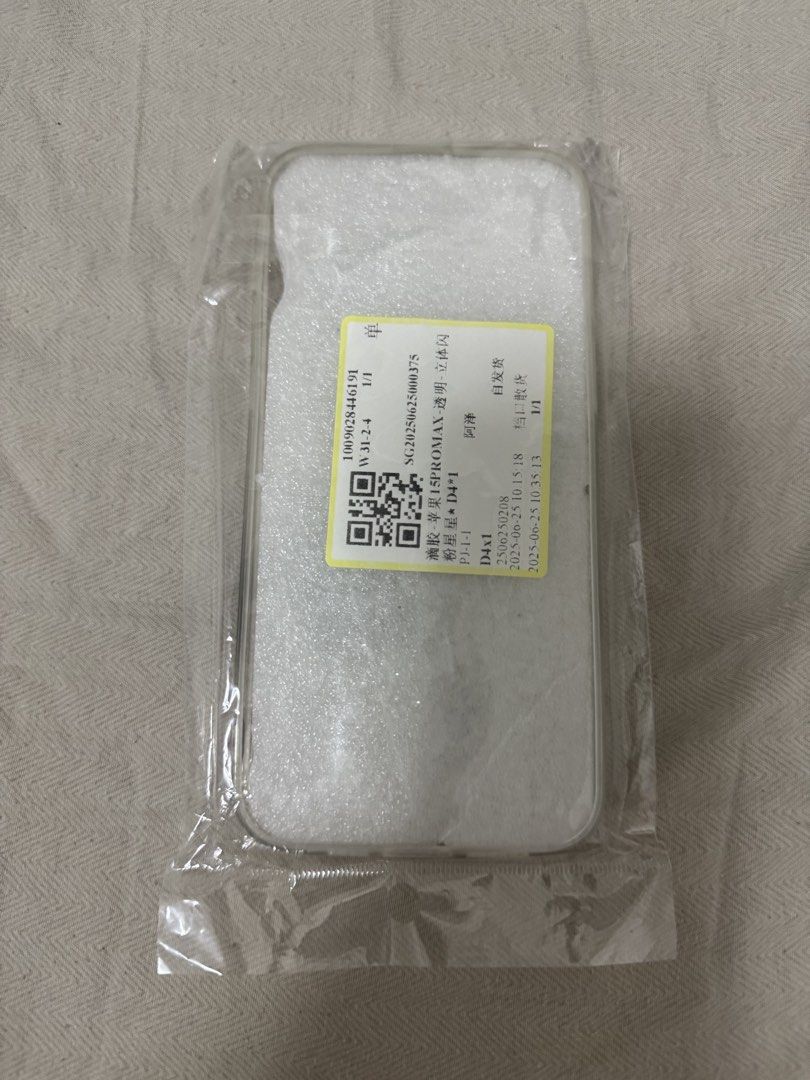 IPH 15 PRO MAX PHONE CASE - RETRO (Category: iPhone 15 Series) located in Balanga. Submitted by nsmrkii (Listing ID 1448038301, Image 2). Description: .