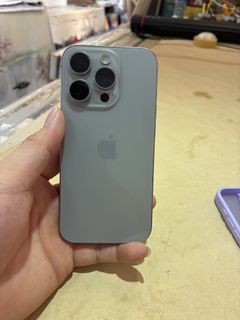 500+ 件Iphone pro 256gb出售| iPhone 15 Series | Carousell Hong Kong