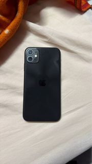 (Category: ) located in . Submitted by afiqddin (Listing ID 1447957847, Image 1). Description: .