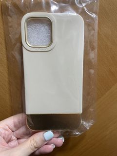 （分類：）位於 。 由 rylse 提交（商品編號 1447934355，圖片 1）。簡介： 。