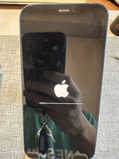 (Category: ) located in . Submitted by hammysoh (Listing ID 1447884099, Image 1). Description: .