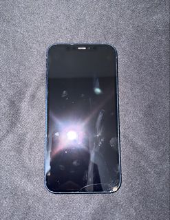 (Category: ) located in . Submitted by user.ing (Listing ID 1448020250, Image 1). Description: .