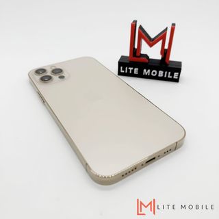 (Category: ) located in . Submitted by litemobile_official (Listing ID 1448057379, Image 1). Description: .