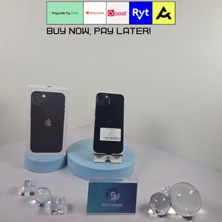 IPHONE Collection item 3