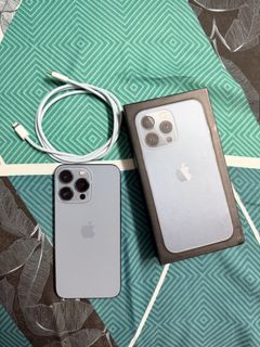 (Category: ) located in . Submitted by ridzuansunar (Listing ID 1447977958, Image 1). Description: .