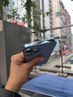 （分類：）位於 。 由 swiftwind_a53bc2 提交（商品編號 1447944858，圖片 1）。簡介： 。