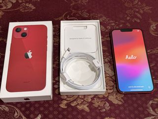 (Category: ) located in . Submitted by Aimankazen99 (Listing ID 1447943882, Image 1). Description: .