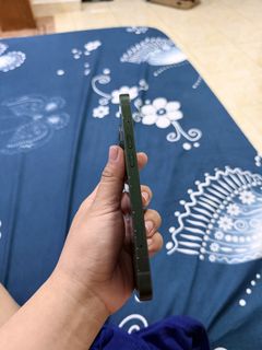 (Category: ) located in . Submitted by winayong_ (Listing ID 1447901327, Image 1). Description: .