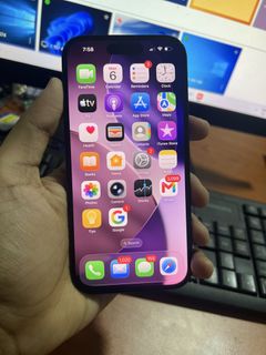 (Category: ) located in . Submitted by faheemrota05260 (Listing ID 1448052530, Image 1). Description: .