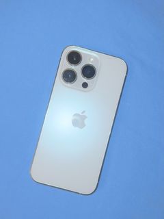 苹果14 pro max港版256gb 出售| iPhone 14 系列| Carousell Hong Kong