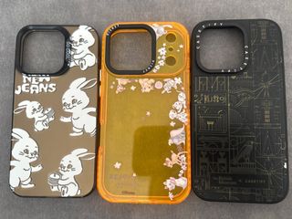 （分類：）位於 。 由 hsimh123 提交（商品編號 1447954038，圖片 1）。簡介： 。