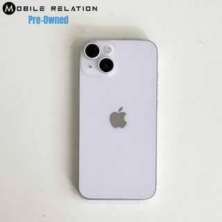 (Category: ) located in . Submitted by mobilerelation.com.sg (Listing ID 1447958710, Image 1). Description: .