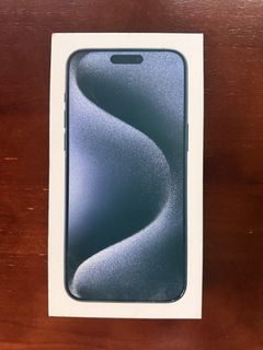 Iphone 15 pro 512gb 出售| 網上購買5,000+ 件Iphone 15 pro 512gb