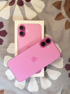 (Category: ) located in . Submitted by bubbly.elle (Listing ID 1447901795, Image 1). Description: .