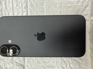（分類：）位於 。 由 young.xiangyu 提交（商品編號 1448054240，圖片 1）。簡介： 。