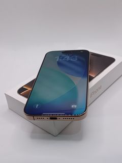SG 60 Promotion on all New And Pre-own Mobile Phone And Tablet Collection item 3