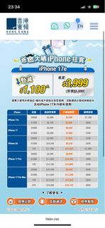 （分類：）位於 。 由 MAC-BUY 提交（商品編號 1447916608，圖片 1）。簡介： 。