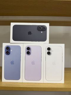 (Category: ) located in . Submitted by duniaiphones (Listing ID 1448066816, Image 1). Description: .