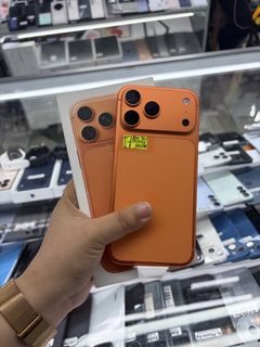 (Category: ) located in . Submitted by javedsgadgetshop (Listing ID 1447993163, Image 1). Description: .
