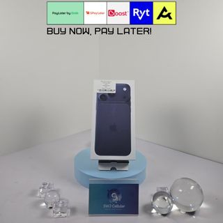IPHONE Collection item 3