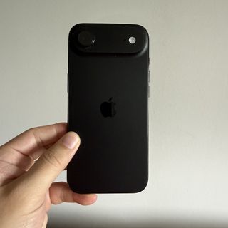 (Category: ) located in . Submitted by alwaysmac (Listing ID 1447908228, Image 1). Description: .