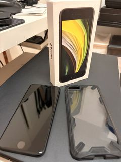 （分類：）位於 。 由 mdeviant 提交（商品編號 1448009717，圖片 1）。簡介： 。