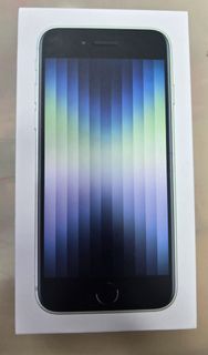 （分類：）位於 。 由 ocean.t 提交（商品編號 1447922986，圖片 1）。簡介： 。