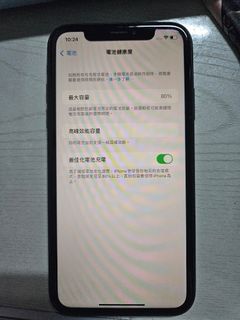 （分類：）位於 。 由 wgzhbb 提交（商品編號 1448058553，圖片 1）。簡介： 。