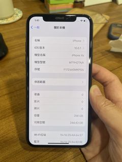 由 rm26tw (刊登 ID 1447966578，圖片 1) 提交，位於 的 (類別：)，說明：。