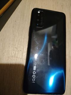 （分類：）位於 。 由 k1k2k3k4k5ujedj 提交（商品編號 1448006555，圖片 1）。簡介： 。