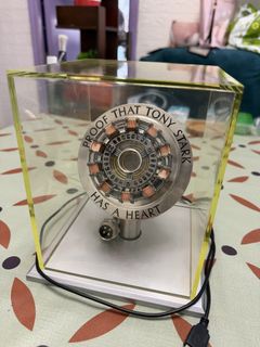 （分類：）位於 。 由 vim03 提交（商品編號 1448032041，圖片 1）。簡介： 。