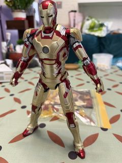 （分類：）位於 。 由 vim03 提交（商品編號 1448053111，圖片 1）。簡介： 。