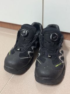 （分類：）位於 。 由 dalton_2676 提交（商品編號 1448025387，圖片 1）。簡介： 。