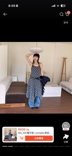 由 cutttttte_ (刊登 ID 1448012471，圖片 1) 提交，位於 的 (類別：)，說明：。